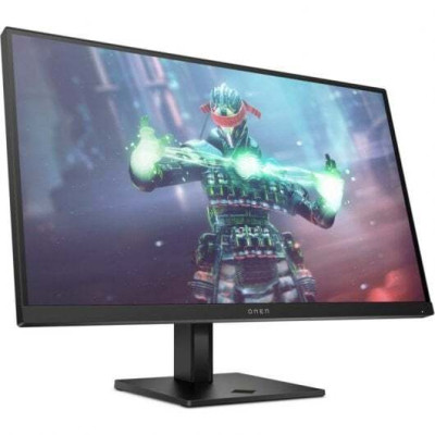HP OMEN 27k 27" LED IPS...