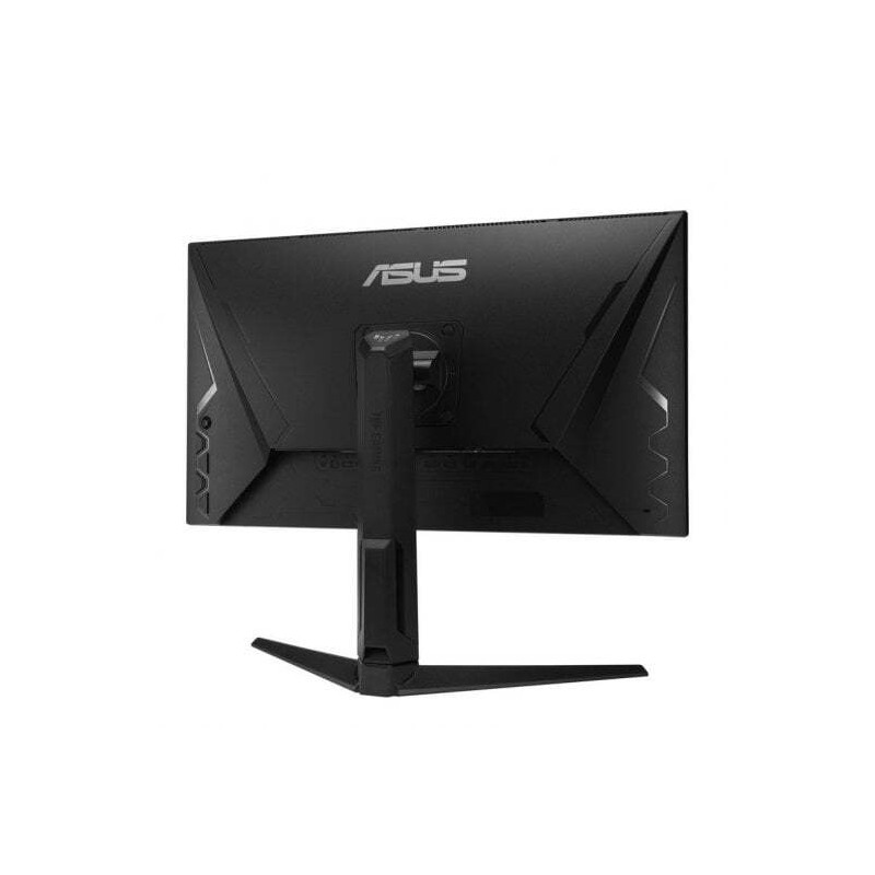 ASUS TUF GAMING VG28UQL1A 28インチ 4K 144Hz TUF Gaming VG28UQL1A-J｜モニター｜ASUS 日本