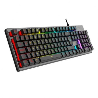 UNYKAch NOVA K244 Teclado...