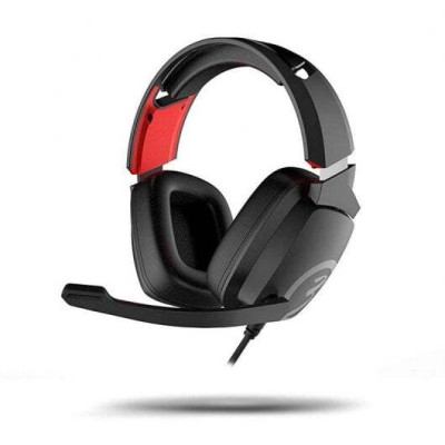 Ozone Ekho X40 Headset...