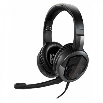MSI Immerse GH30 V2 Headset...