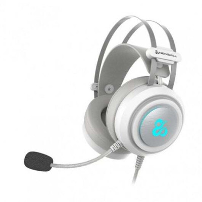 Newskill Drakain Ivory...