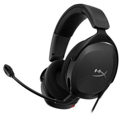 HyperX Cloud Stinger 2 Core...