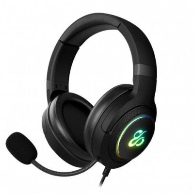 Newskill Sobek Headset...
