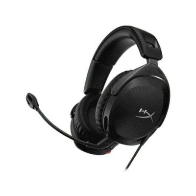 HyperX Cloud Stinger 2...