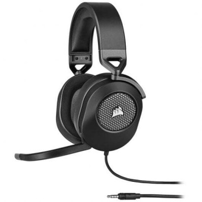 Corsair HS65 Surround...