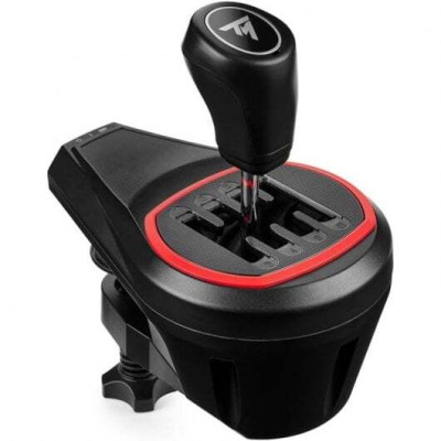 Thrustmaster TH8S Shifter...