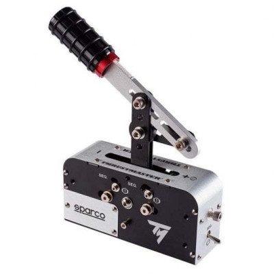 Thrustmaster TSS Travão de...