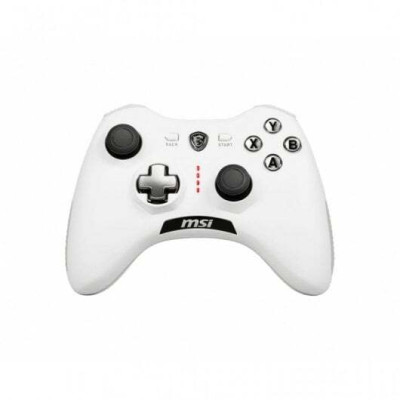 MSI Force GC20 V2 Gamepad...