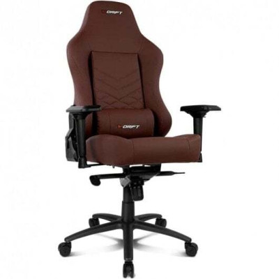 Drift DR550 Cadeira Gaming...