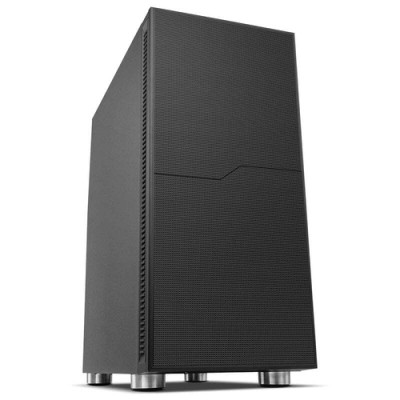 PC VOID i9-14900KF / 32GB /...