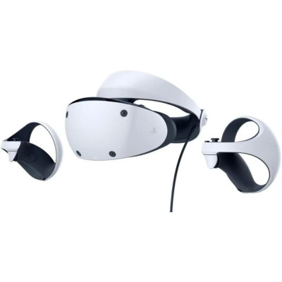 Sony PlayStation VR2 -...
