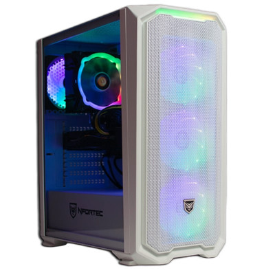 PC KRATER X i5-14400F /...