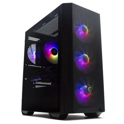 PC MAG i5-14600KF / 32GB /...