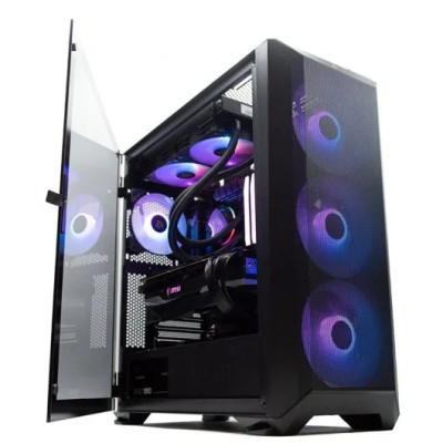 PC ARCANITE X i5-14600KF /...