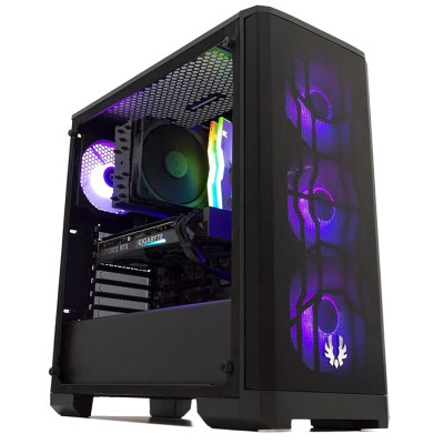 PC NOVA i7-12700KF / 32GB /...