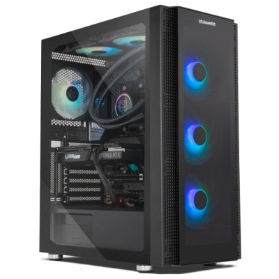PC HORUS i7-14700KF / 32GB...