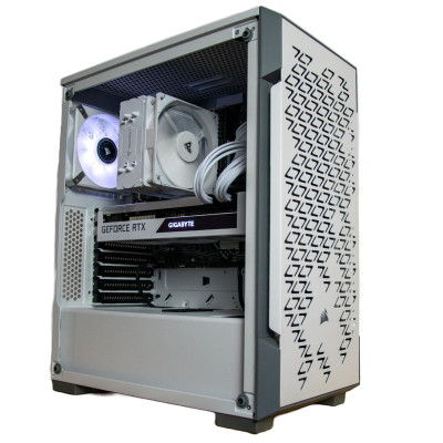 PC MOON i7-14700KF / 32GB /...