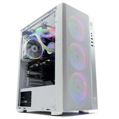 PC UMBRA PRO i9-14900KF /...