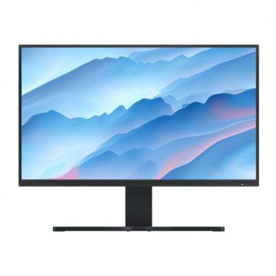 Xiaomi Mi Desktop Monitor...