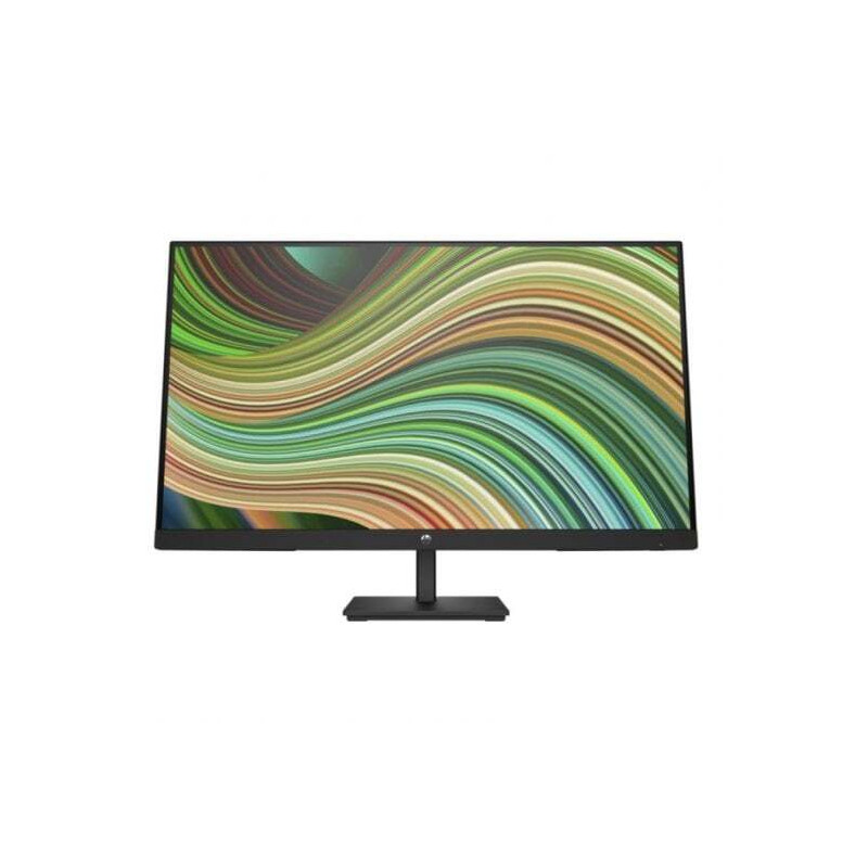 HP V27ie G5 27