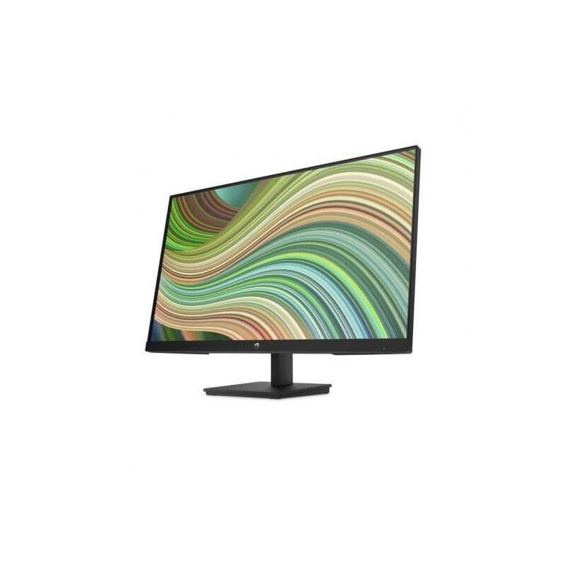 HP V27ie G5 27" LED IPS FullHD 75Hz FreeSync