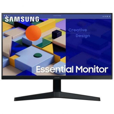 Samsung S24C314EAU 24" LED...
