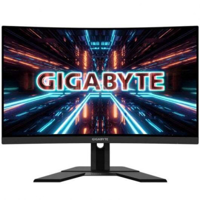 Gigabyte G27FC A 27" LED...