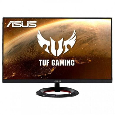 Asus TUF Gaming VG249Q1R...