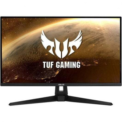 Asus TUF Gaming VG289Q1A...