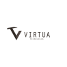 Virtua