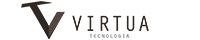 Virtua