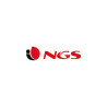 NGS