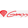 Genesis