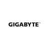 Gigabyte