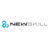 Newskill