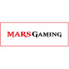 Mars Gaming